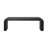 Bahia Bench-87117357-90676403