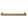 Kent Knurled Bar Pull Multipack