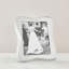Nambe Bella Frame-30014630