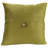 20" x 20" Indoor Throw Pillow