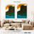 Brampt Big Sky III-108250437