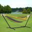 Aarvik Hammock with Stand-331064884