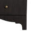 Commode Princeton-576443391