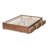 Christafer Platform Storage Bed-1438270160