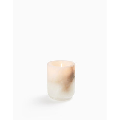 Hurricane Candle Holder