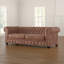 Haverly 3 Seater Sofa