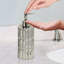 Distributeur Glitz-10846714