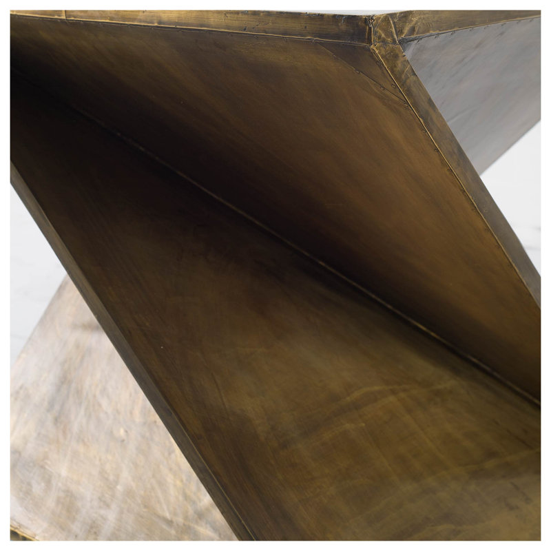 Table de bout Palombo