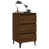 Brown Oak is out of stock