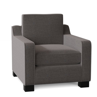 Fauteuil de 33 po de large Aceyon