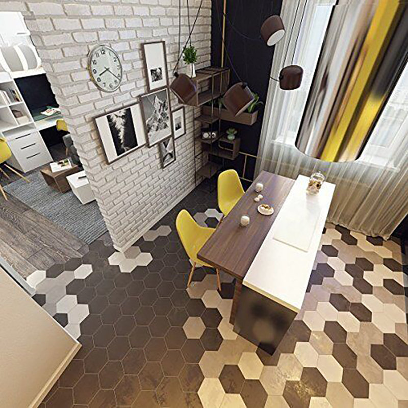 Mid Country Modern Molded Shell Designer Assemble Plastic Chair Side No Arms Wheels Armless Wooden Eiffel for Dining Room Bedroom Kitchen