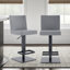 Tabouret de bar Bucoli-221018460-221018459