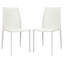 Chaise d'appoint l 17 "Jason-576505571-576505583