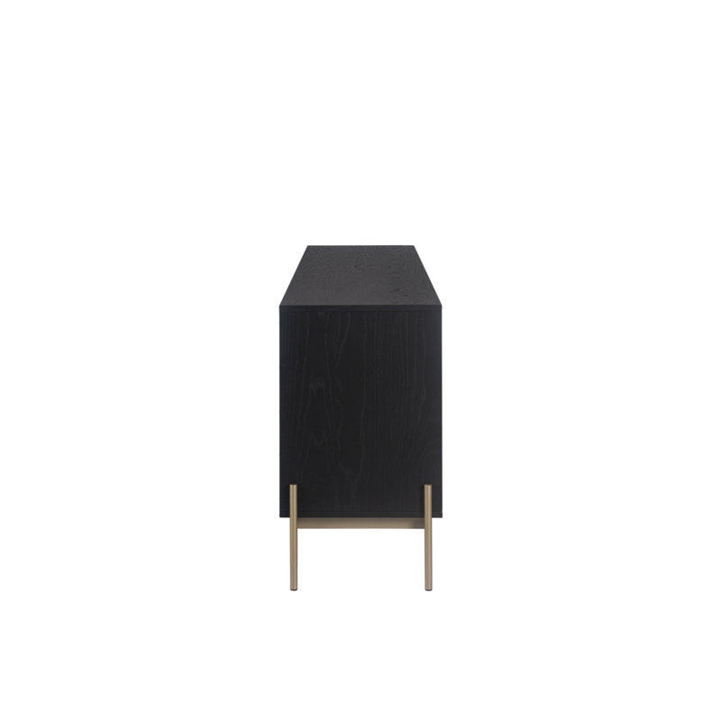 Avida 71.75'' W Sideboard