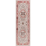 Oriental Area Rug