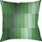 Moderne Geometric Outdoor Throw Pillow-21725512-21725506