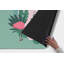 Non-Slip Outdoor Doormat
