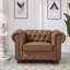 Fauteuil Chesterfield Modern-1554912547