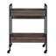 Chariot de service Jerrick