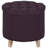 Alese Upholstered Wool Storage Ottoman-1716106141