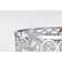 Iowerth 12.99'' Ceiling Fan with Light Kit