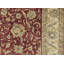 One-of-a-Kind 9' X 10'6" Area Rug
