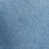 Black/Chenille-Blue is unavailable