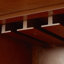 Armoire de bar Hedon-1092021466