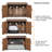 Azi Litter Box Enclosure-275903694-302837227