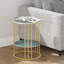 Thurner Frame End Table