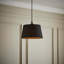 Syaira Cone Cotton Lamp Shade ( Slip-On )-1343202885-1343202911