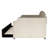 Gerrod Upholstered Twin Daybed-618025649
