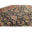 Wool Oriental Area Rug