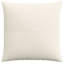 Cushion Cover-1369666880-1369666888