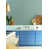Blue/Gray is out of stock