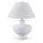 Harelwood Table Lamp