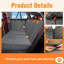 Polyester Pet Bed