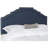 Upholstered Headboard-672337319-672337320