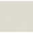 Light Beige is out of stock
