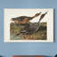 « Pl 322 », impression sur toile tendue-901799377