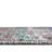 Ashington Oriental Indoor Rug-1702693212