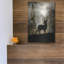 «Mystic Deer» par Lightbox Journal sur-1416613648