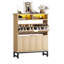 Meuble de rangement pour chaussures Slim-172478503