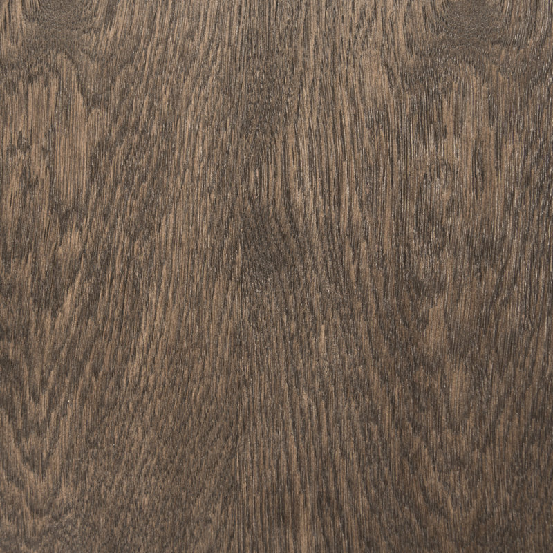 Eclat Solid Wood Dining Table