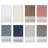 Aiden Midweight Bath Towel-2031563316