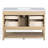 Jaylessa Vanity-1552666115