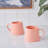 Stone Lain Delilah Mug Set Porcelain-70613532