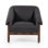 Reggie Chair-Heirloom Black