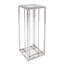 Arkhurst Glass End Table
