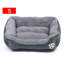 Lit pour chien Goncalves-1254748623-1254748627